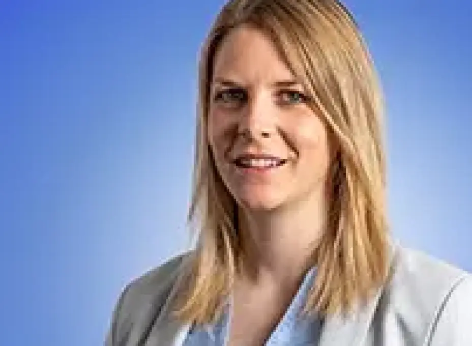 Schnyder Sabrina 202x152px 300dpi