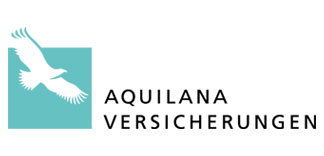 Aquilana