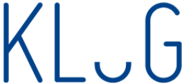 KLUG