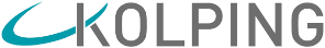 Kolping