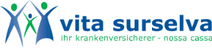 Vita Surselva
