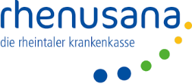 Rhenusana