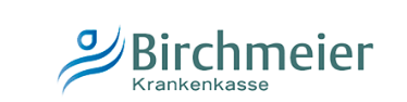 Birchmeier Krankenkasse
