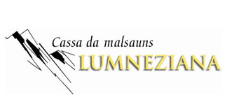 LUMNEZIANA