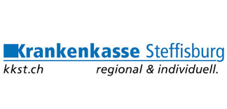 Krankenkasse Steffisburg