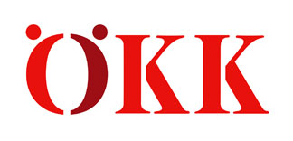 ÖKK