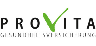 PROVITA
