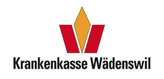 Stiftung Krankenkasse Wädenswil