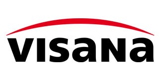 Visana