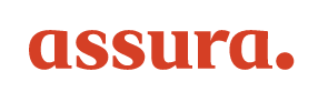 Assura-Basis