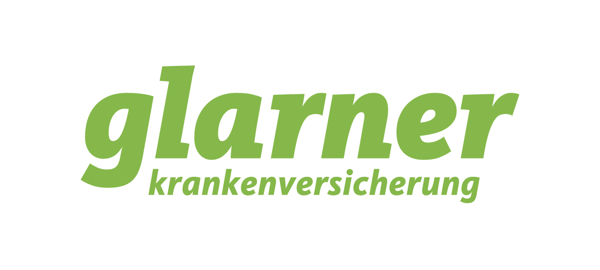 Genossenschaft Glarner Krankenversicherung