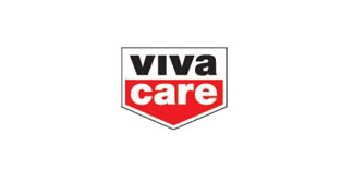 vivacare