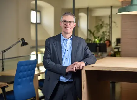 Andreas Altermatt DSC 1727 x bearbeitet