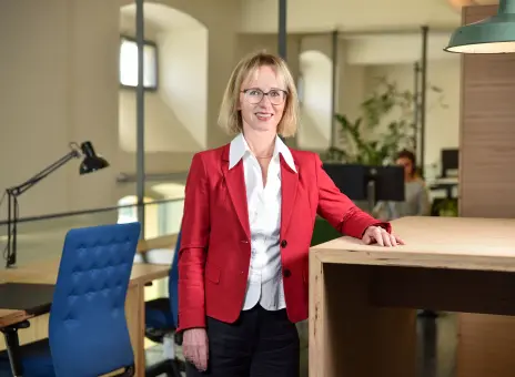 Annette Messer DSC 1683 x bearbeitet