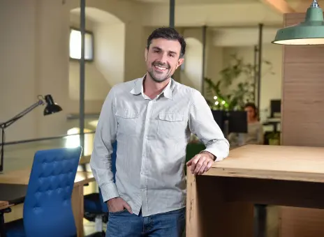 Mirco Roethenmund.DSC 1745 x bearbeitet