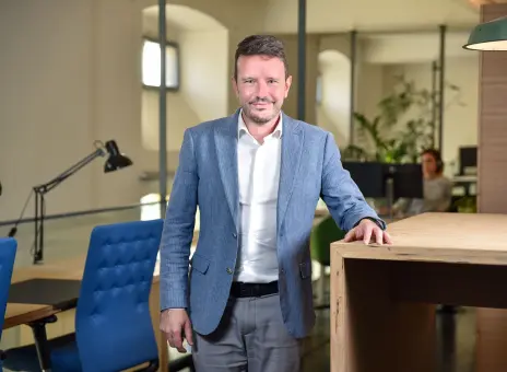 Roger Scherrer DSC 1715 x bearbeitet