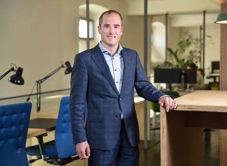 Thomas Frauchiger DSC 1621 x bearbeitet